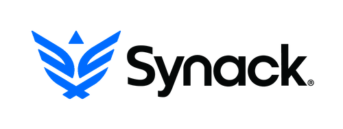 Synack