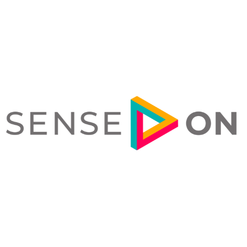 Senseon