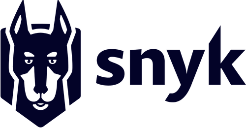 Snyk