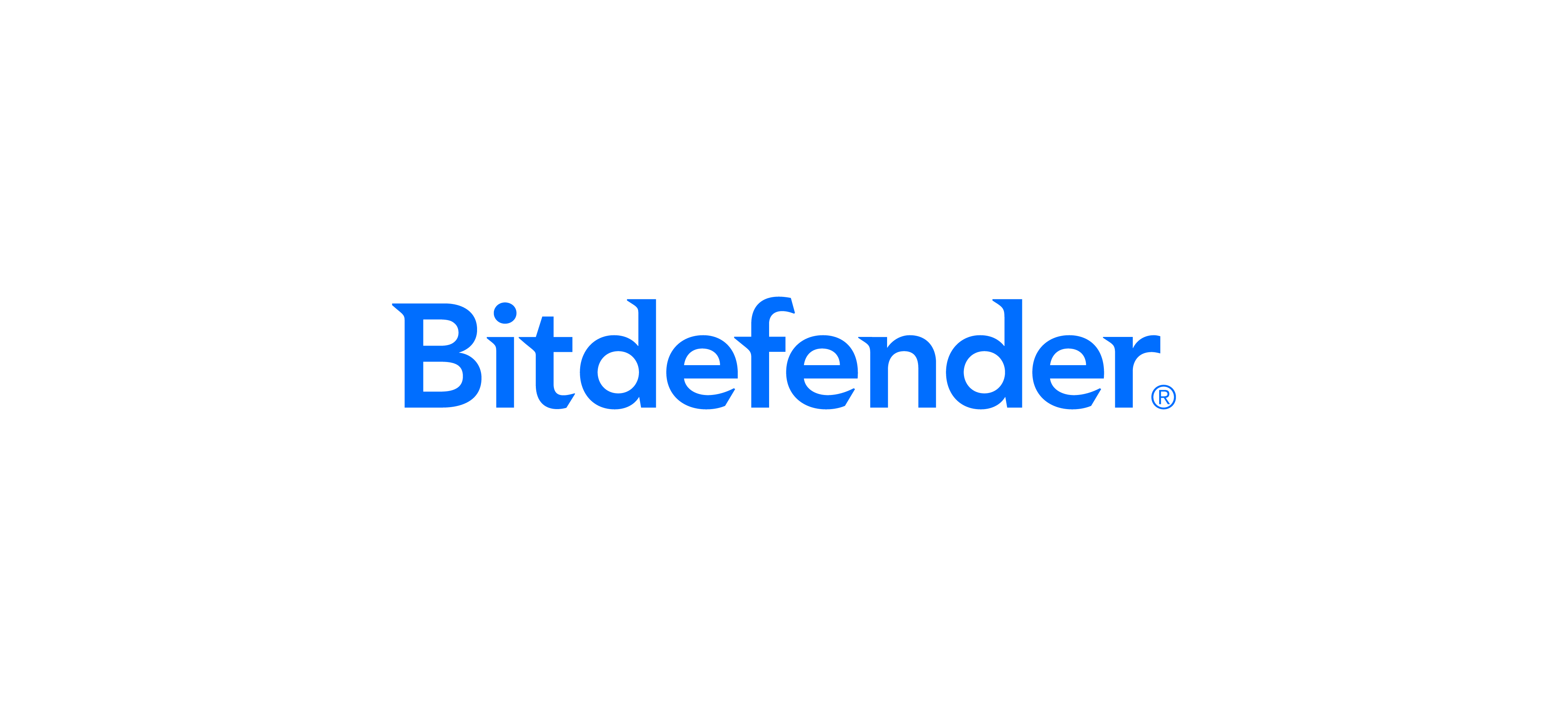 Bitdefender