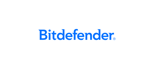 Bitdefender