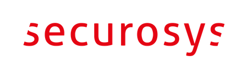 Securosys
