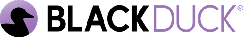 Black Duck