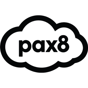 Pax8