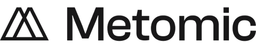 Metomic