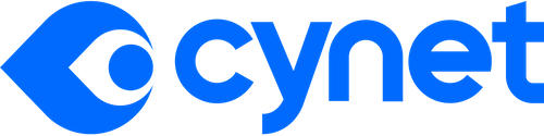 Cynet