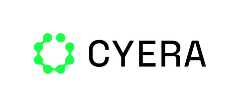 Cyera