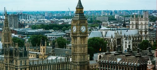 Updated National Cyber Strategy set to focus on security industrial base