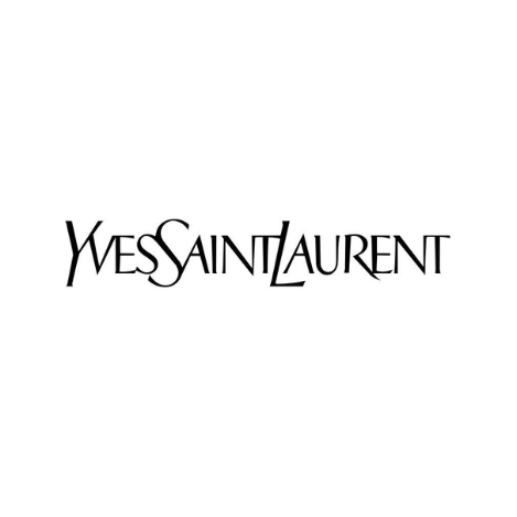 YSL Beauty