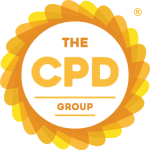 CPD group