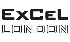 excel london