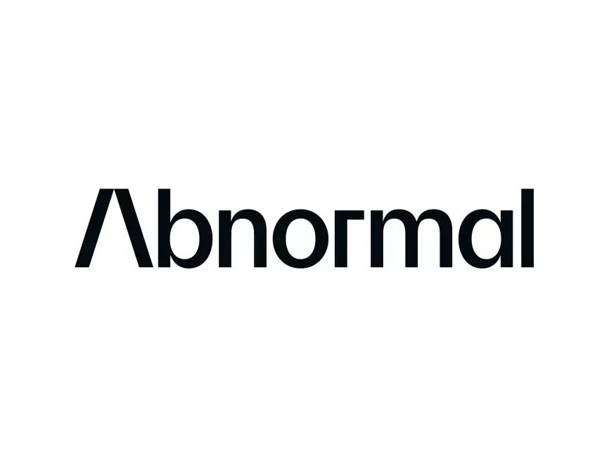 absnormal