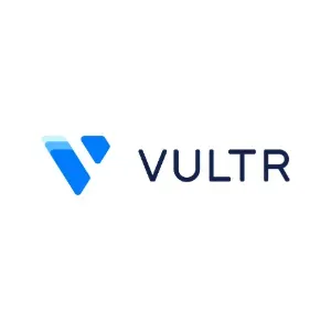 vultr