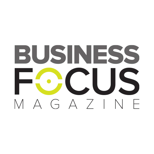 business focus magazine