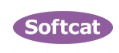 softcat