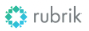 rubrik