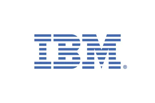 ibm