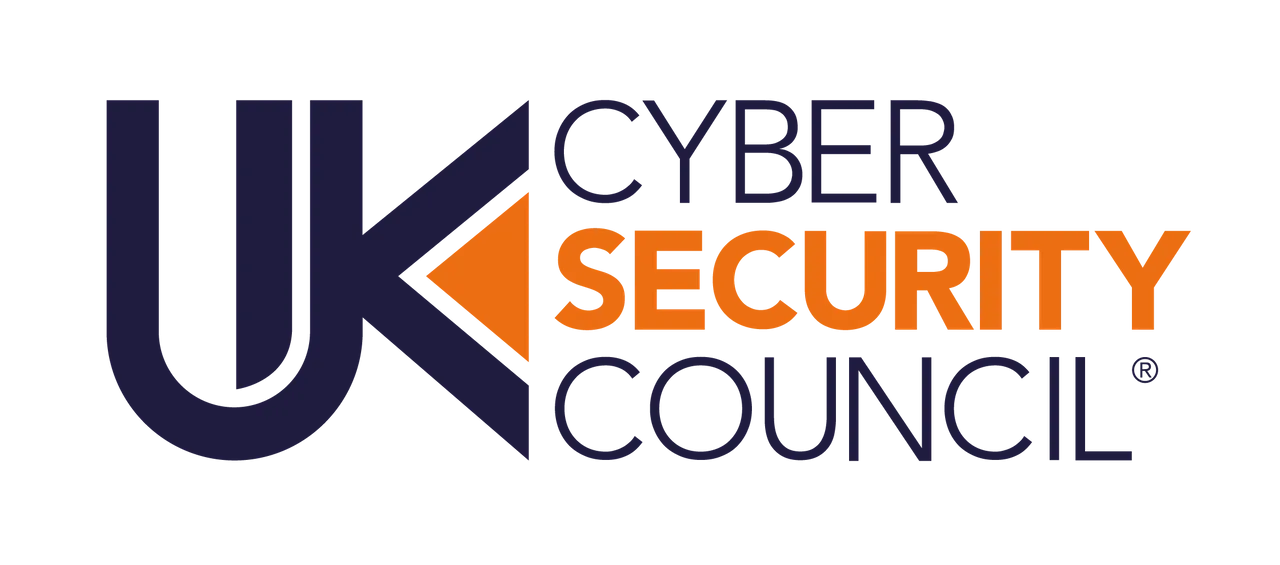 cyber security council