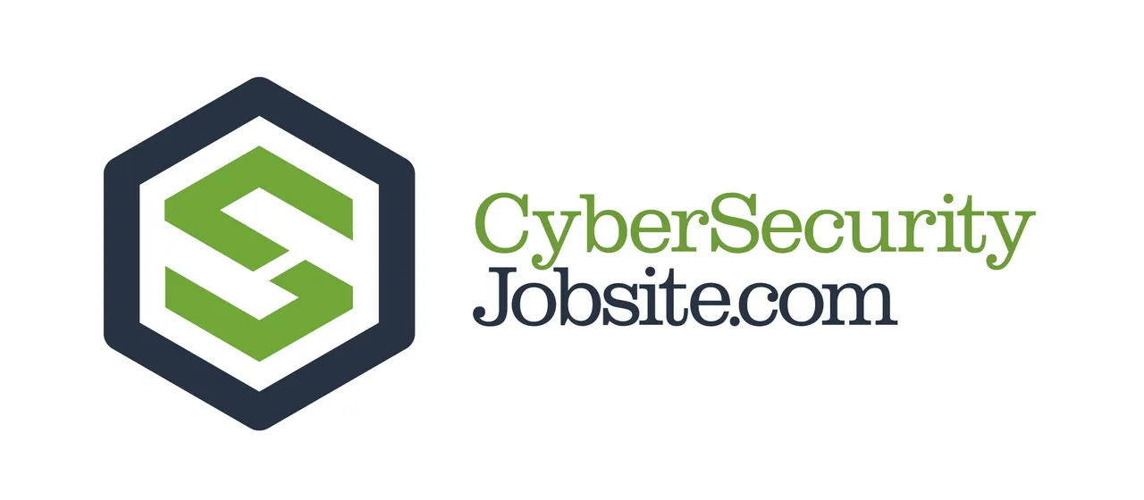 cybersecurity jobsite