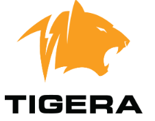 Tigera logo