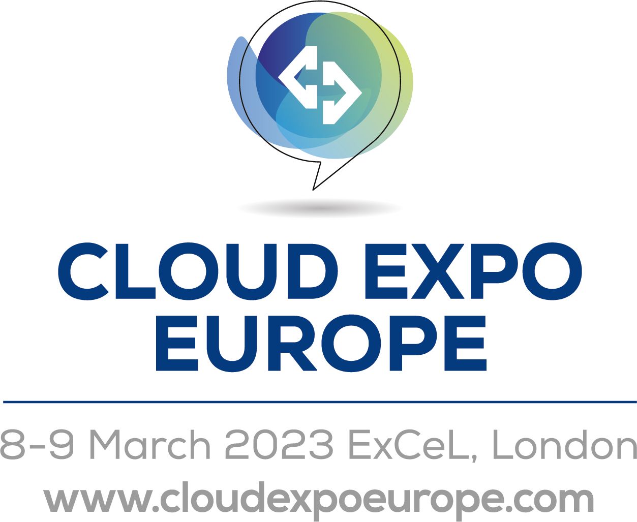 Cloud Expo Europe 2022