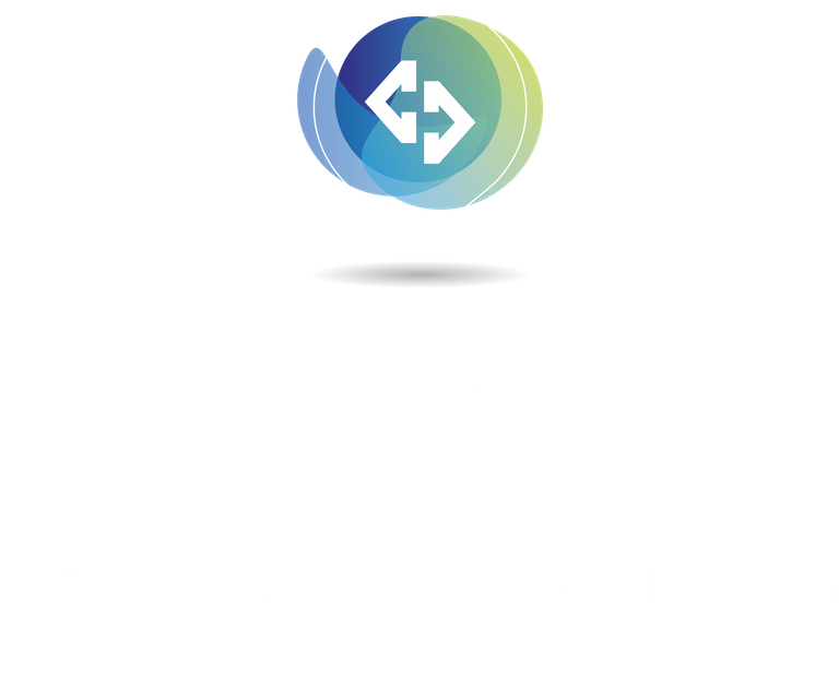 (c) Cloudexpoeurope.com