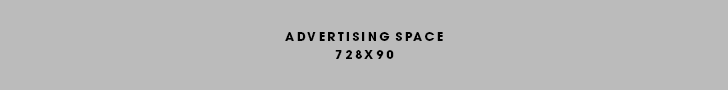 Sample Advertising