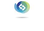 Cloud Expo Europe Logo