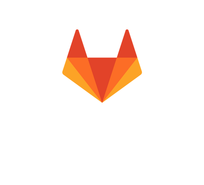 Value stream analytics to surge up CIO agenda as UK companies seek to “prove that they have improved”, says GitLab at CloudExpo/DevOps Live