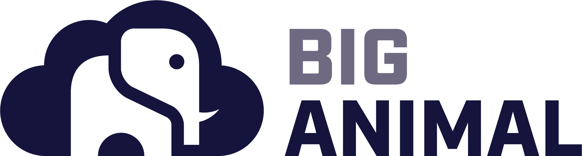 EDB BigAnimal™ Fully-Managed DBaaS Postgres Solution is the Smarter Way to Run Applications in the Cloud