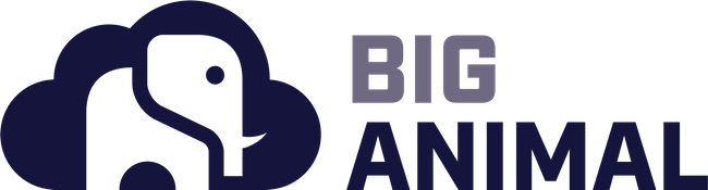 EDB BigAnimal™ Fully-Managed DBaaS Postgres Solution is the Smarter Way to Run Applications in the Cloud