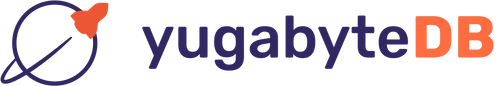 Yugabyte Releases YugabyteDB Voyager to Accelerate Cloud Native Adoption through Simple, Risk-Free Migration
