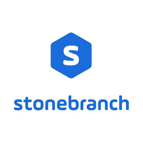 Stonebranch Achieves Unprecedented Growth in 2022, Forecasts Continued Success for 2023