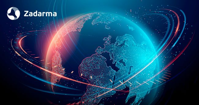 Zadarma announces expansion and is now providing VoIP services to over 110+ countries, globally.
