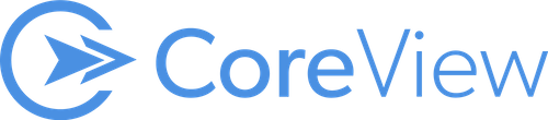 Coreview