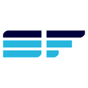 Server Factory Ltd