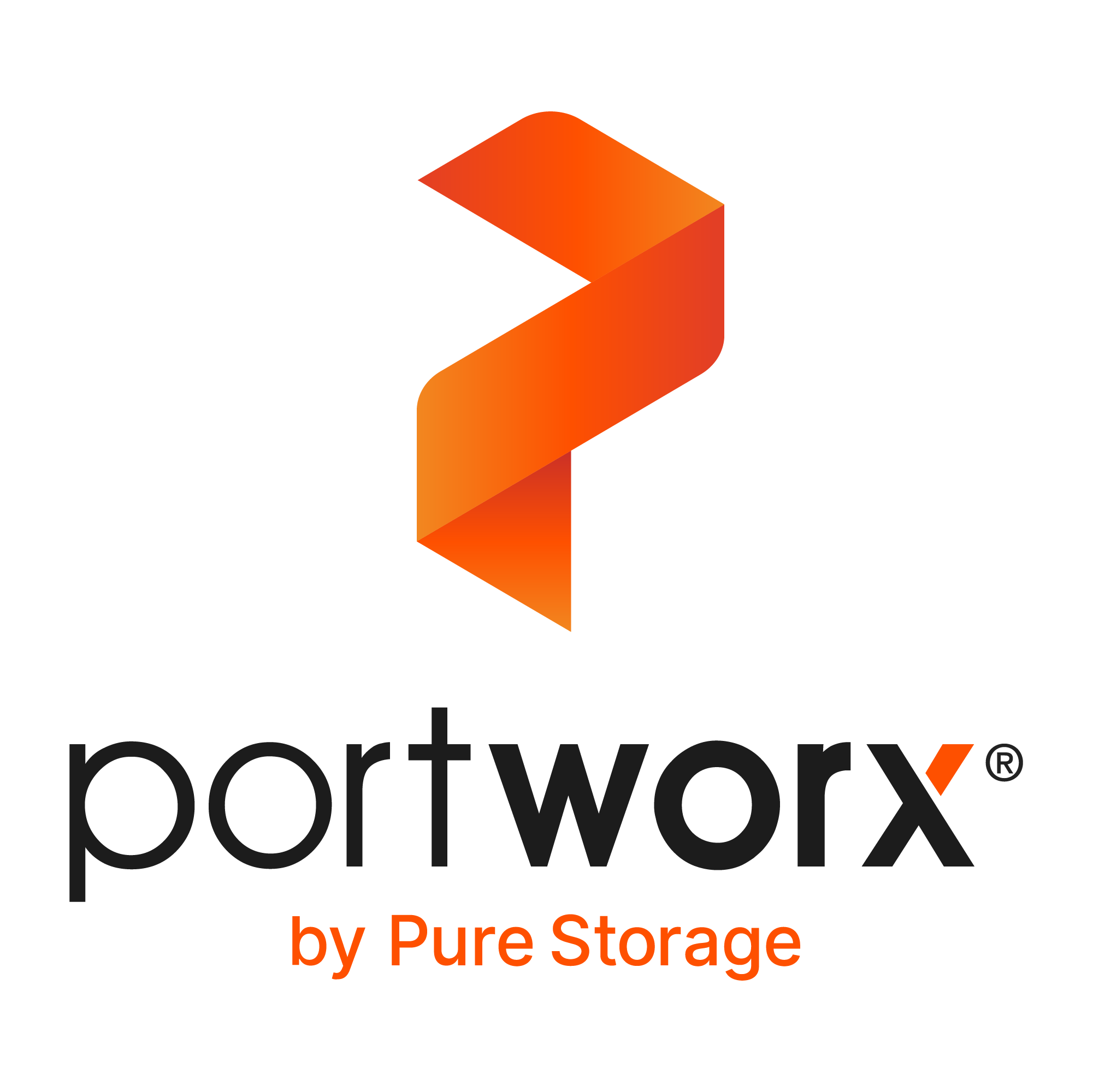 Portworx by Pure Storage