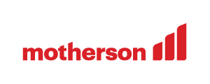 Motherson Technology Services UK