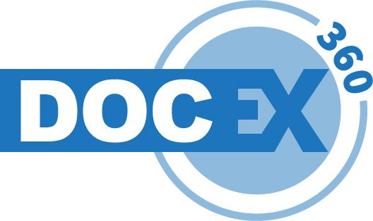Docex360