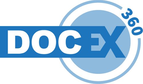 Docex360
