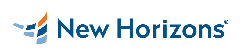 New Horizons UK
