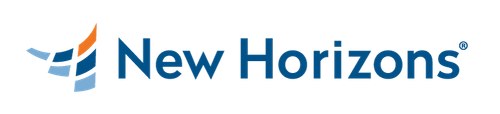 New Horizons UK