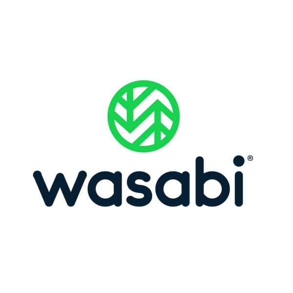 Wasabi Technologies