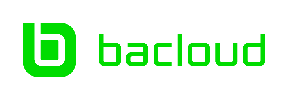 Bacloud
