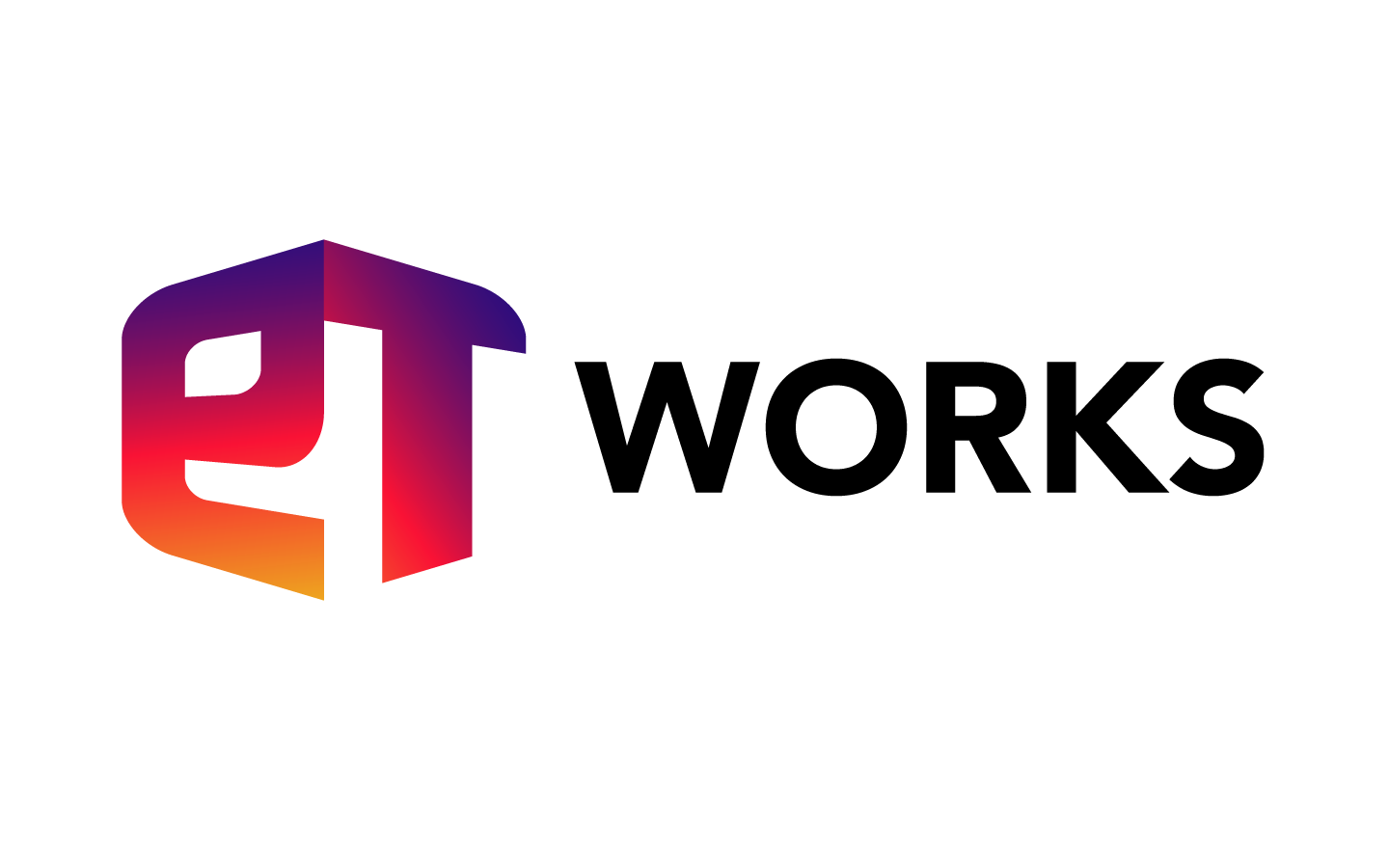 ET Works