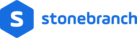STONEBRANCH