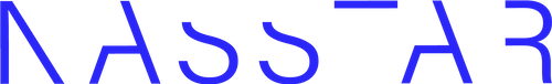Nasstar Plc