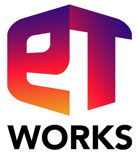 ET Works