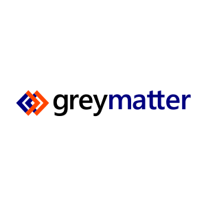 Grey Matter