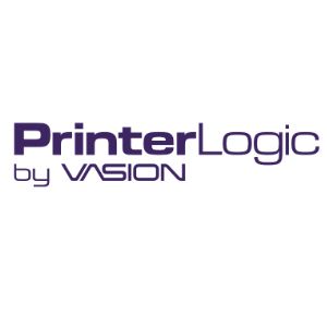 PrinterLogic (A Vasion Company)